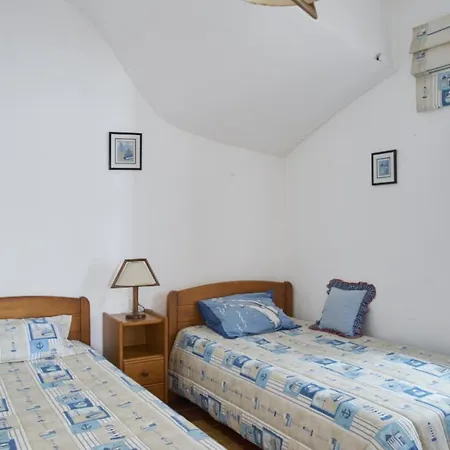 Holiday home Captain Pisco's Palheiro - Great Location Costa Nova