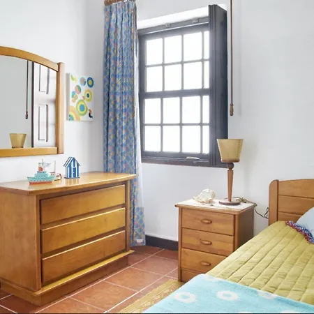 Captain Pisco's Palheiro - Great Location Costa Nova