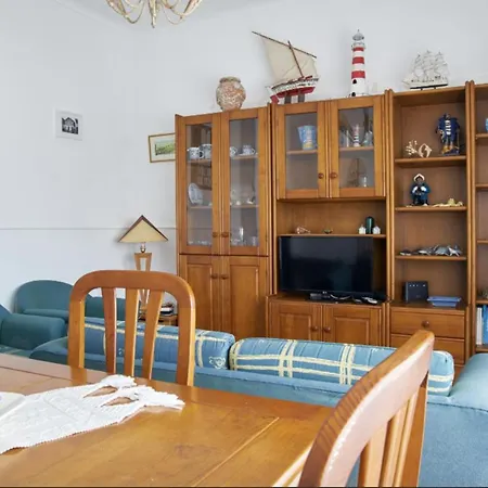 Holiday home Captain Pisco's Palheiro - Great Location *