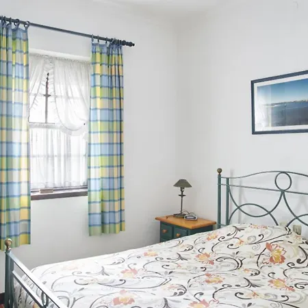 Holiday home Captain Pisco's Palheiro - Great Location Costa Nova