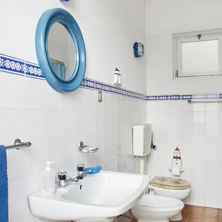 Holiday home Captain Pisco's Palheiro - Great Location