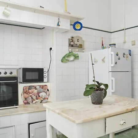 Holiday home Captain Pisco's Palheiro - Great Location