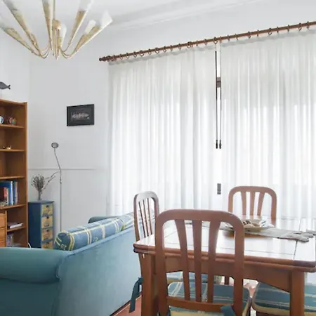 Holiday home Captain Pisco's Palheiro - Great Location