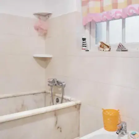 Holiday home Captain Pisco's Palheiro - Great Location Costa Nova