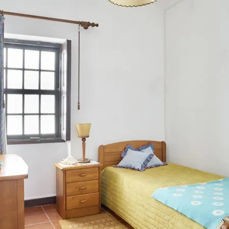 Captain Pisco's Palheiro - Great Location Costa Nova