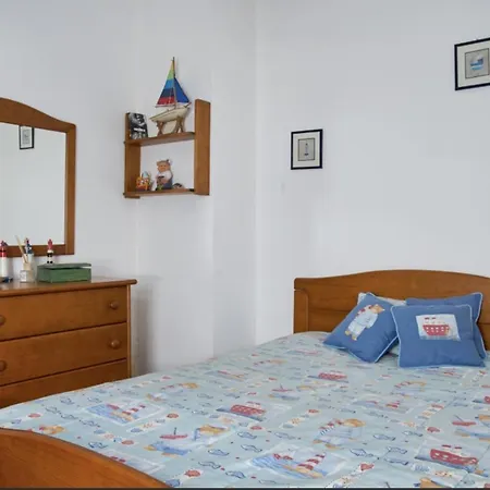 Holiday home Captain Pisco's Palheiro - Great Location