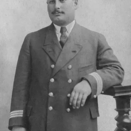 Holiday home Captain Pisco's Palheiro - Great Location *