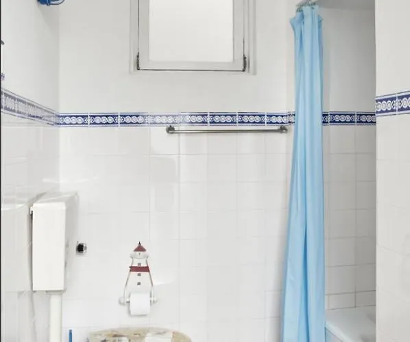 別荘 Captain Pisco's Palheiro - Great Location コスタ・ノヴァ