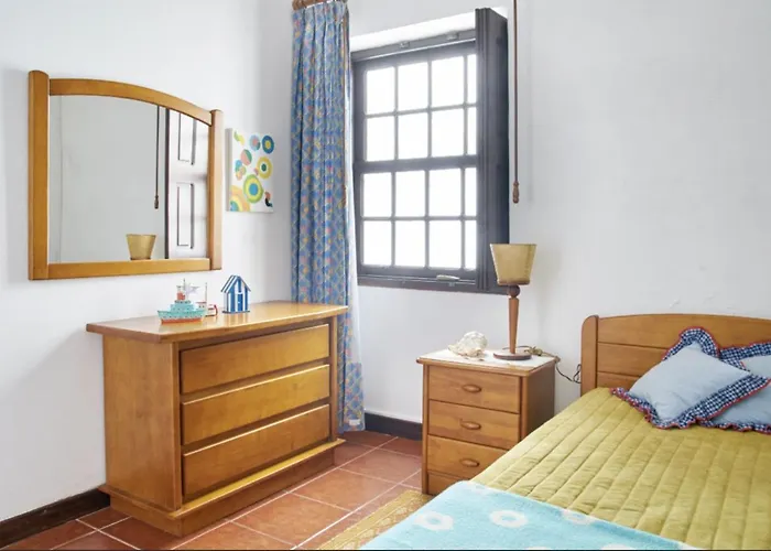 Captain Pisco's Palheiro - Great Location קוסטה נובה