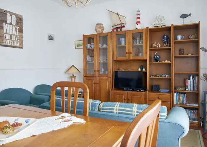 別荘 Captain Pisco's Palheiro - Great Location *