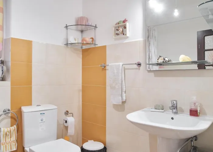 Captain Pisco's Palheiro - Great Location 別荘 *