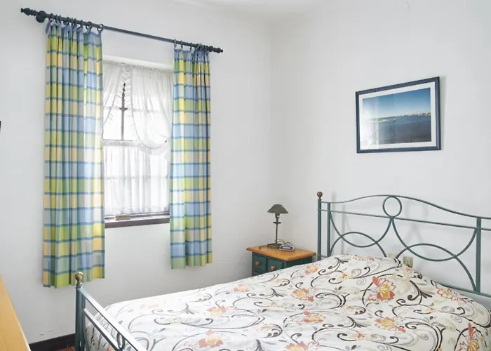 別荘 Captain Pisco's Palheiro - Great Location コスタ・ノヴァ