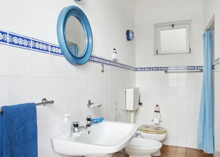 別荘 Captain Pisco's Palheiro - Great Location