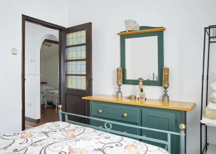 Captain Pisco's Palheiro - Great Location 別荘 *