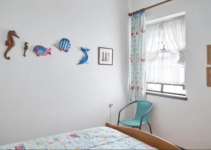 Captain Pisco's Palheiro - Great Location コスタ・ノヴァ