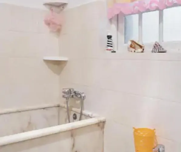 別荘 Captain Pisco's Palheiro - Great Location コスタ・ノヴァ