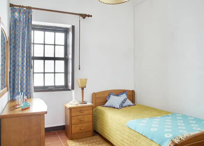 Captain Pisco's Palheiro - Great Location コスタ・ノヴァ