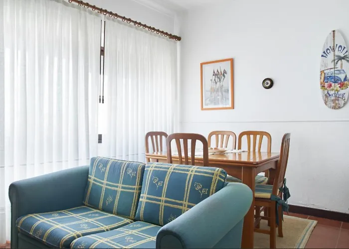 別荘 Captain Pisco's Palheiro - Great Location