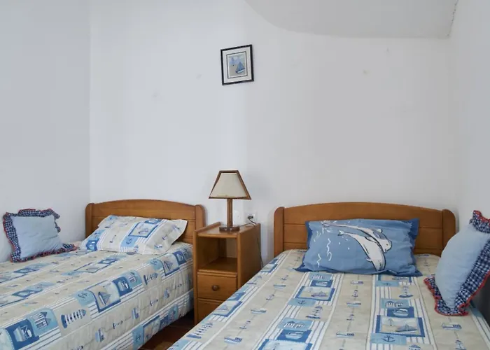 Captain Pisco's Palheiro - Great Location * コスタ・ノヴァ