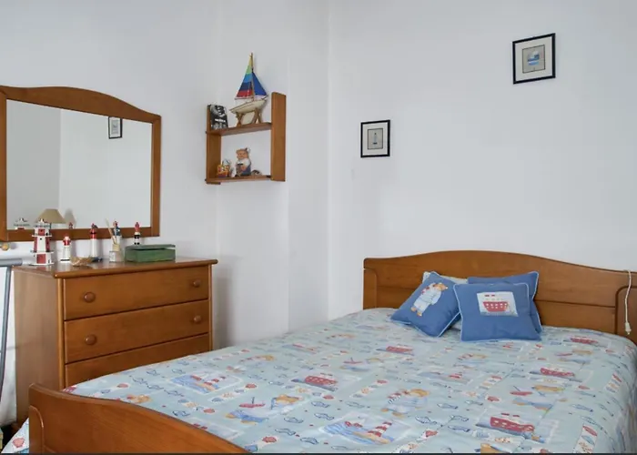 別荘 Captain Pisco's Palheiro - Great Location