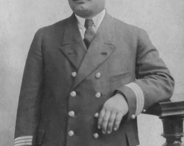 בית נופש Captain Pisco's Palheiro - Great Location *